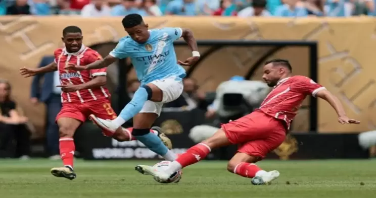 吉达联合VS达马克直播_吉达联合VS达马克在线观看各类体育直播赛事直播_吉达联合VS达马克高清在线体育直播赛事直播-24直播